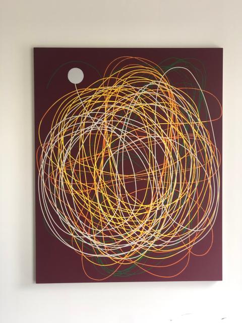 서옥순 展 관련이미지